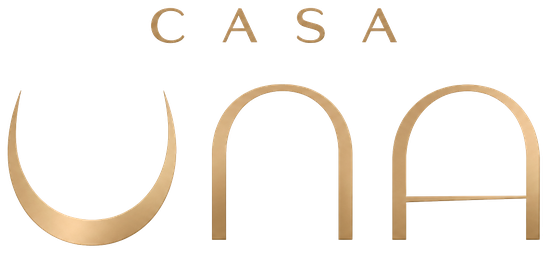 Casa Una